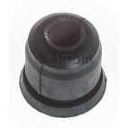 Suspension Control Arm Bushing