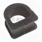 Rack and Pinion Bushing