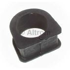 Rack and Pinion Bushing
