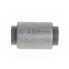 Suspension Control Arm Bushing