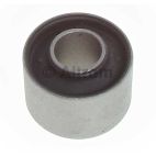 Suspension Control Arm Bushing