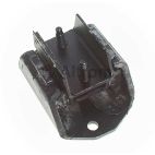 Transmission Mount