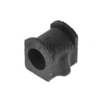 Suspension Stabilizer Bar Bushing