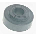 Shock Absorber Bushing