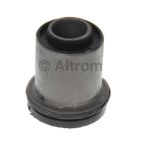 Suspension Control Arm Bushing