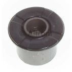Suspension Control Arm Bushing