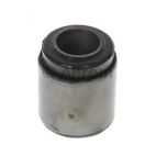 Suspension Control Arm Bushing
