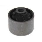 Suspension Trailing Arm Bushing