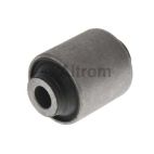 Suspension Control Arm Bushing