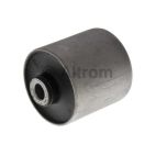 Suspension Control Arm Bushing