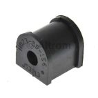 Suspension Stabilizer Bar Bushing