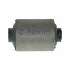 Suspension Control Arm Bushing