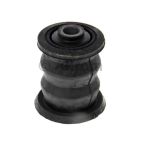 Suspension Control Arm Bushing