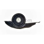 Suspension Control Arm Bushing