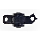 Suspension Control Arm Bushing