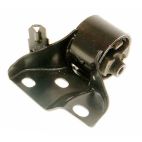 Transmission Mount