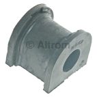 Suspension Stabilizer Bar Bushing