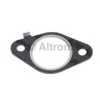 Exhaust Manifold Gasket