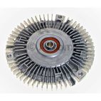 Engine Cooling Fan Clutch