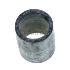 Engine Coolant Bypass Hose