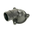 Engine Coolant Thermostat Housing