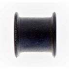 Suspension Stabilizer Bar Bushing