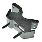 Transmission Mount
