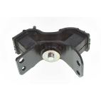 Transmission Mount