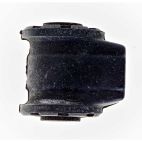 Suspension Control Arm Bushing