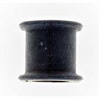 Suspension Stabilizer Bar Bushing