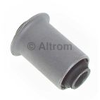 Suspension Control Arm Bushing