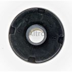 Suspension Control Arm Bushing