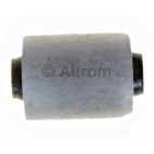 Suspension Trailing Arm Bushing