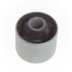 Axle Torque Rod Bushing