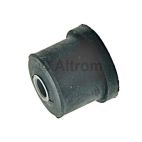 A/C Compressor Mounting Bushing