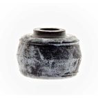 Suspension Stabilizer Bar Link Bushing