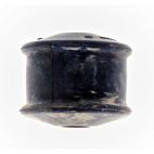 Suspension Control Arm Bushing