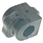 Suspension Stabilizer Bar Bushing