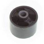 Engine Mount Bushing