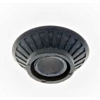 Suspension Control Arm Bushing