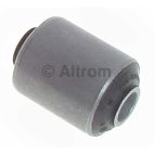 Suspension Control Arm Bushing