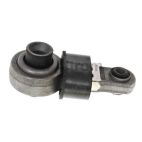 Suspension Control Arm Bushing