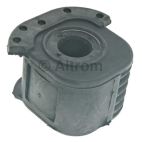 Suspension Control Arm Bushing