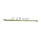 Suspension Control Arm Bolt