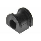 Suspension Stabilizer Bar Bushing