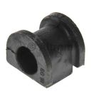 Suspension Stabilizer Bar Bushing