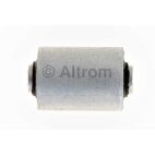 Suspension Control Arm Bushing