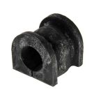 Suspension Stabilizer Bar Bushing
