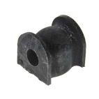 Suspension Stabilizer Bar Bushing