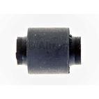 Suspension Control Arm Bushing